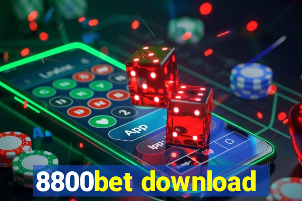 8800bet download